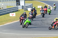 enduro-digital-images;event-digital-images;eventdigitalimages;no-limits-trackdays;peter-wileman-photography;racing-digital-images;snetterton;snetterton-no-limits-trackday;snetterton-photographs;snetterton-trackday-photographs;trackday-digital-images;trackday-photos